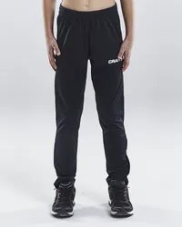 1905641_9999_PROGRESS Pant_C1.jpg